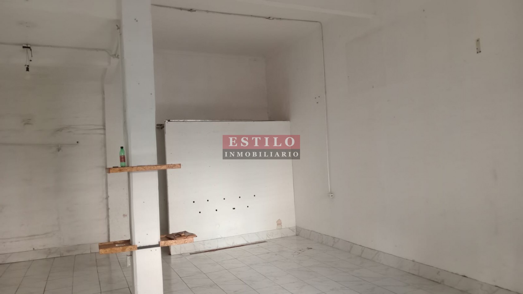 AV. CORRIENTES 4985, ALQUILER LOCAL COMERCIAL EN VILLA CRESPO