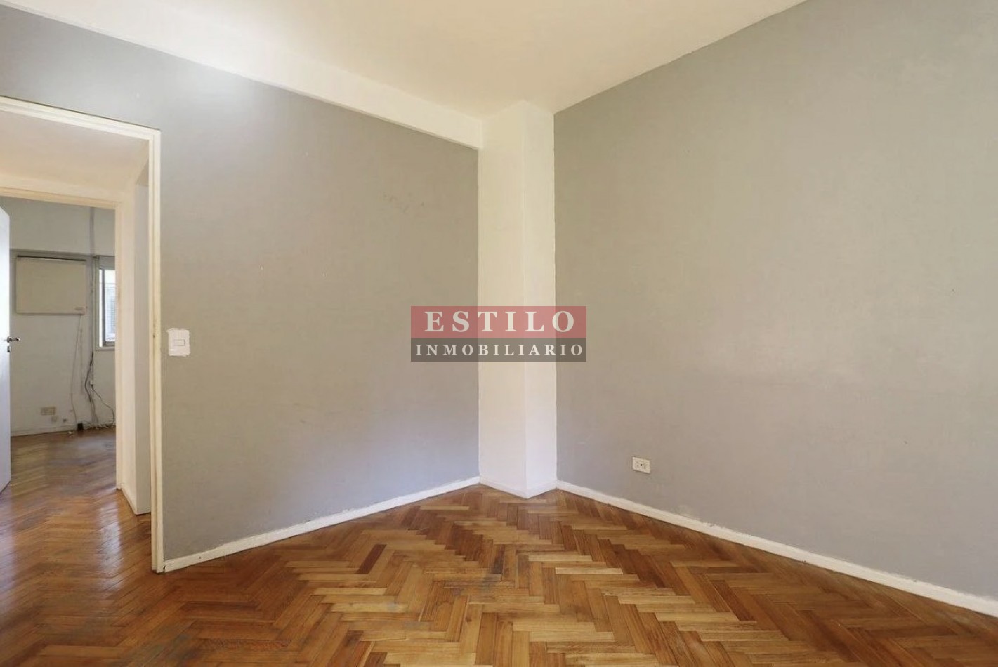 ARAOZ 1900, VENTA DEPARTAMENTO DE CUATRO AMBIENTES EN PALERMO