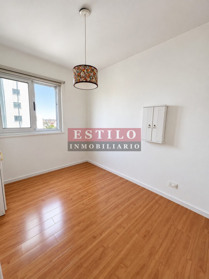 Delgado 800, Venta Departamento de Tres Ambientes en Colegiales