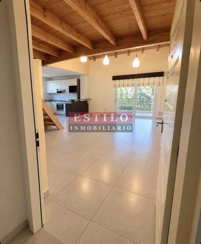 QUEVEDO 3200, VENTA DEPARTAMENTO DE TRES AMBIENTES Y MEDIO CON COCHERA CUBIERTA EN VILLA DEVOTO