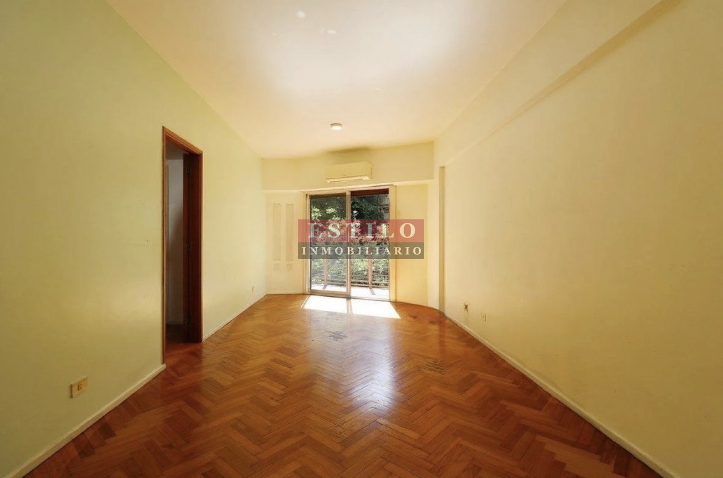 ARAOZ 1900, VENTA DEPARTAMENTO DE CUATRO AMBIENTES EN PALERMO