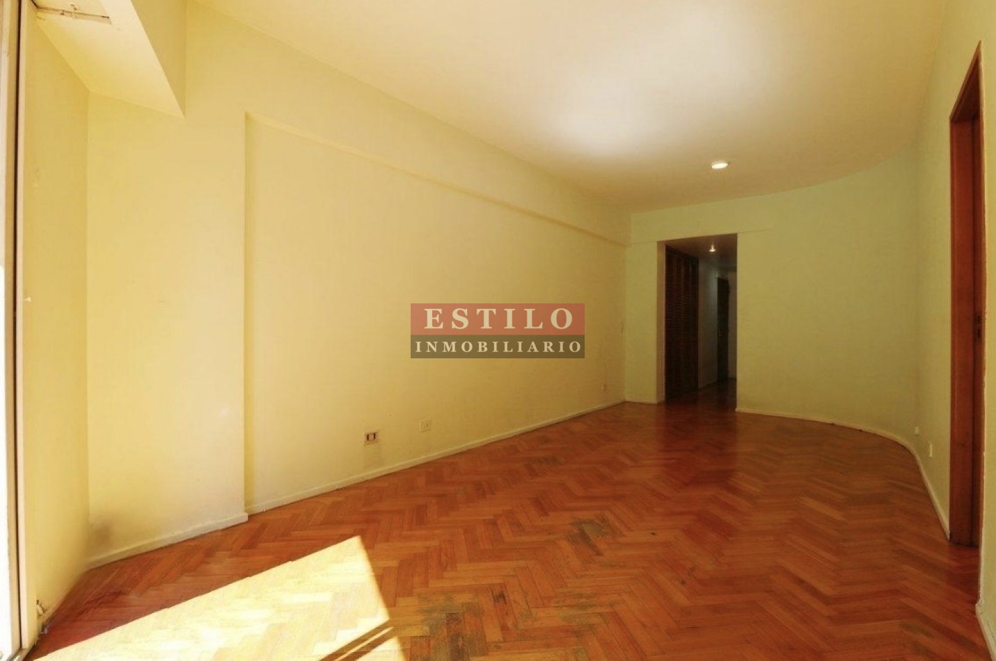 ARAOZ 1900, VENTA DEPARTAMENTO DE CUATRO AMBIENTES EN PALERMO