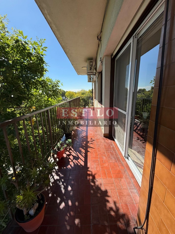 CANTILO 5200, VENTA DEPARTAMENTO DE CUATRO AMBIENTES EN VILLA DEVOTO