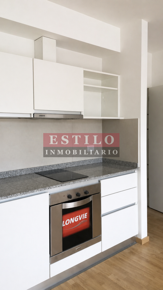 AV. CORONEL NICETO VEGA 5700, VENTA DEPARTAMENTO DE DOS AMBIENTES