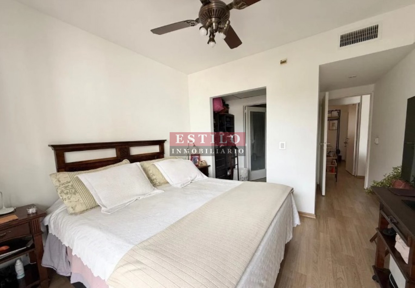 BONPLAND 2200, VENTA DEPARTAMENTO DE TRES AMBIENTES