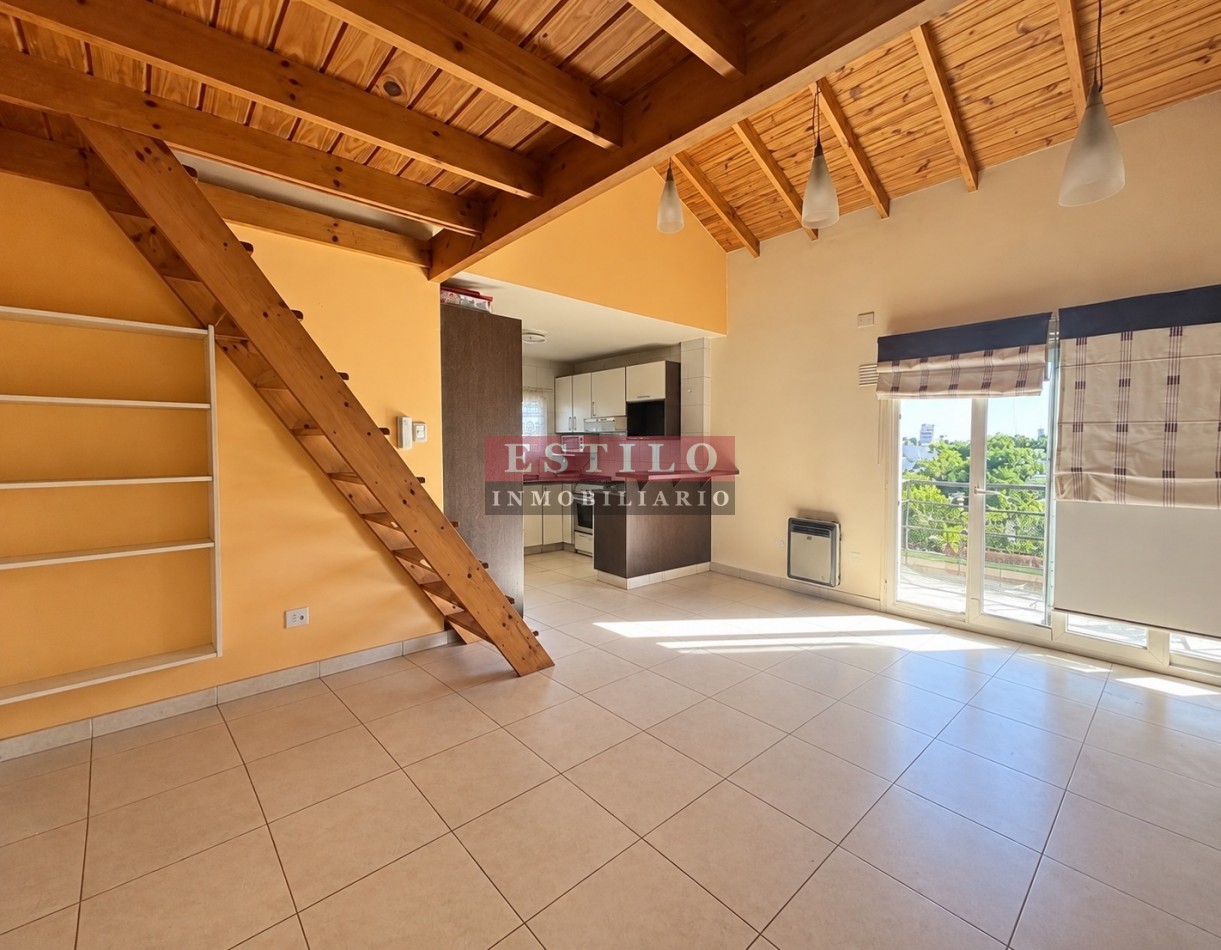 QUEVEDO 3200, VENTA DEPARTAMENTO DE TRES AMBIENTES Y MEDIO CON COCHERA CUBIERTA EN VILLA DEVOTO