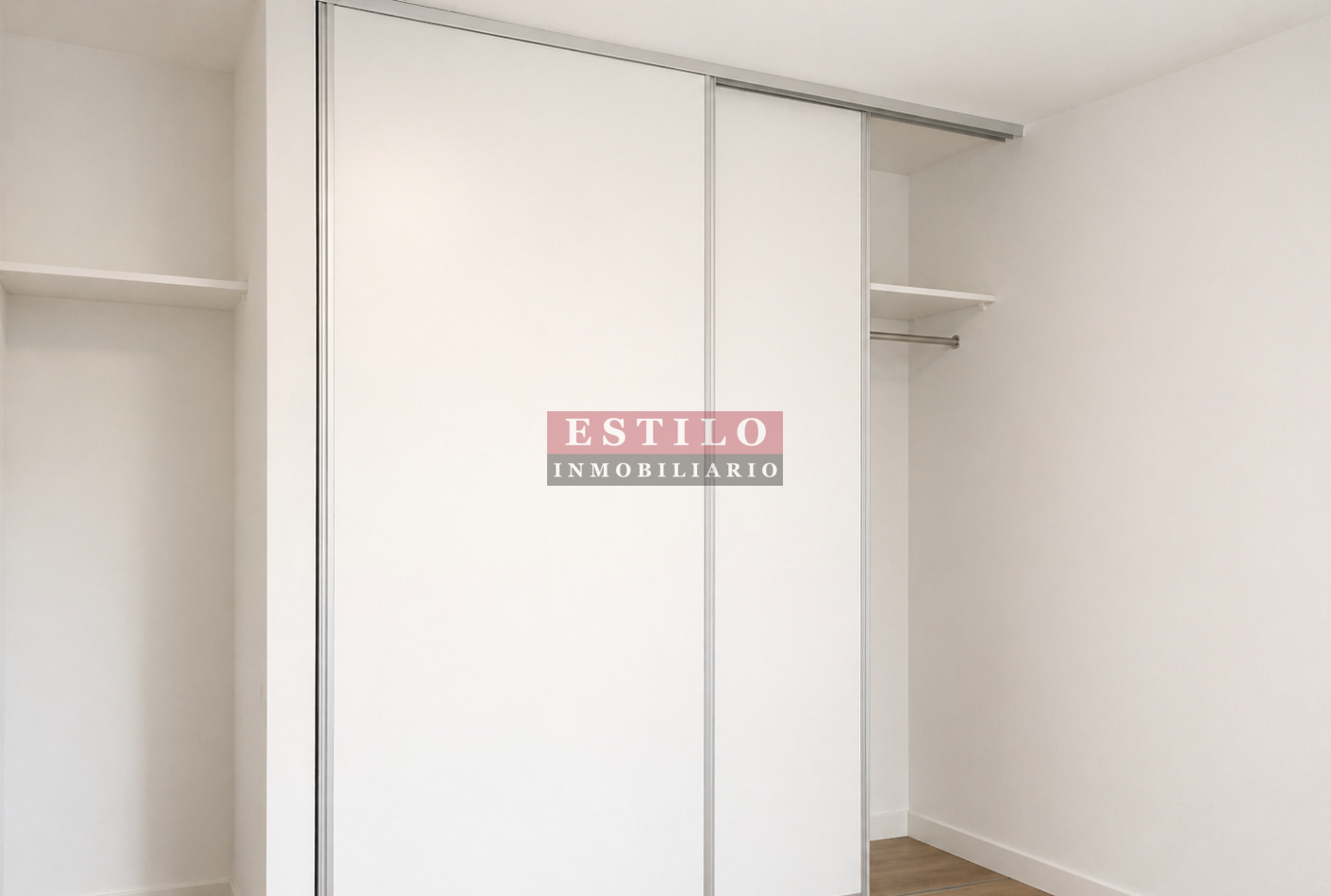 AV. CORONEL NICETO VEGA 5700, VENTA DEPARTAMENTO DE DOS AMBIENTES