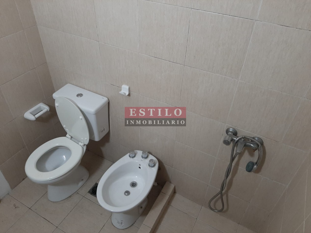 DONADO 2800, VENTA AMBIENTE/ESTUDIO EN VILLA URQUIZA 