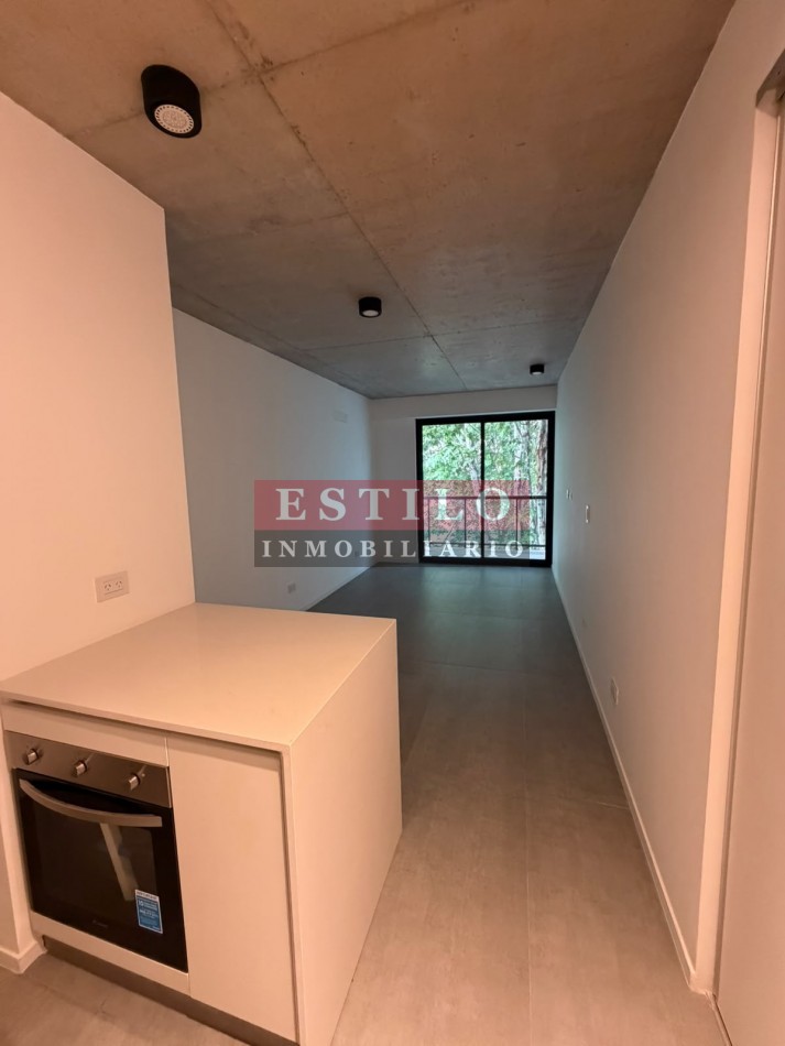 GUALEGUAYCHU 3200, VENTA MONOAMBIENTE CON AMENITIES EN VILLA DEVOTO