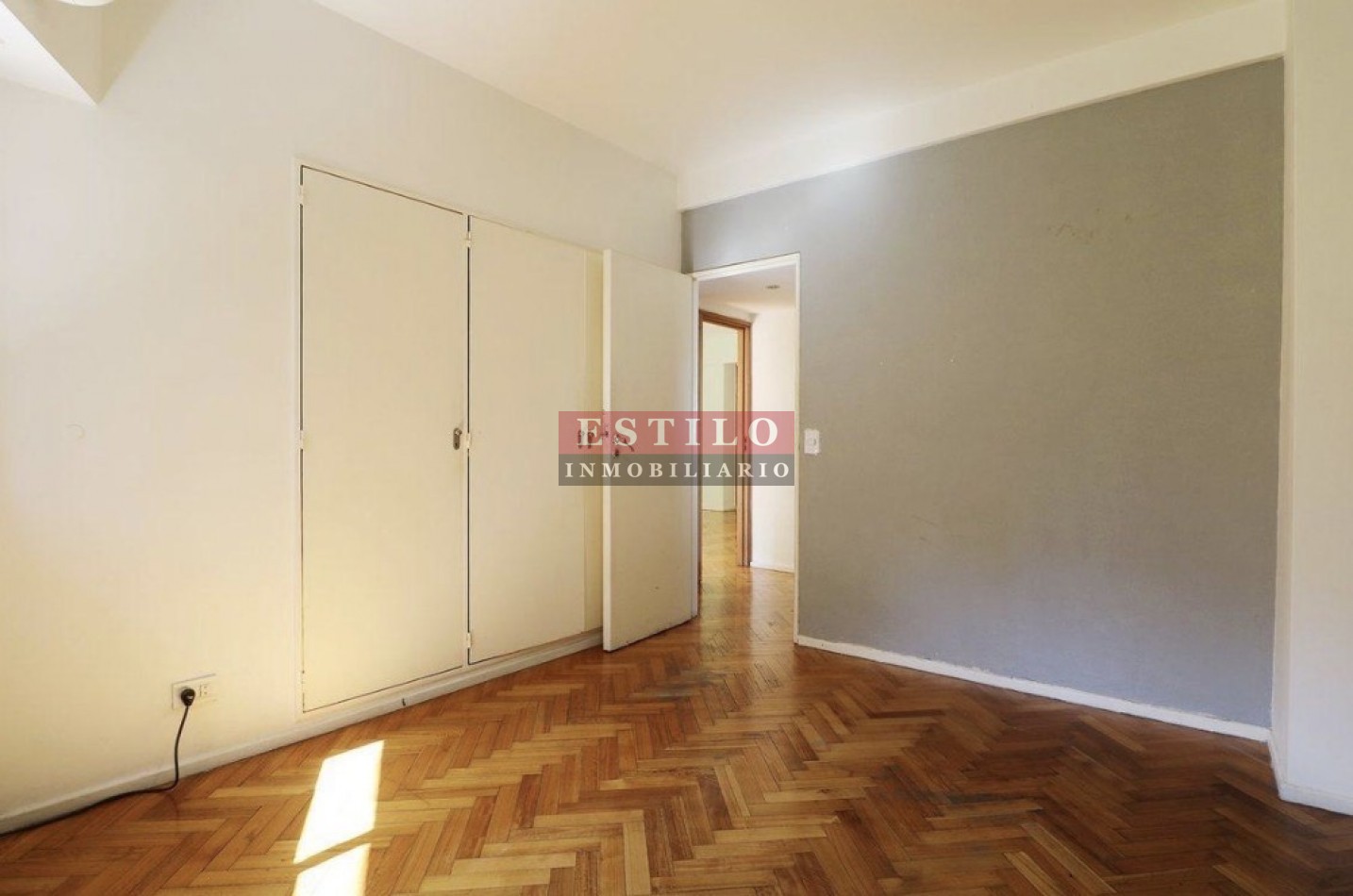 ARAOZ 1900, VENTA DEPARTAMENTO DE CUATRO AMBIENTES EN PALERMO