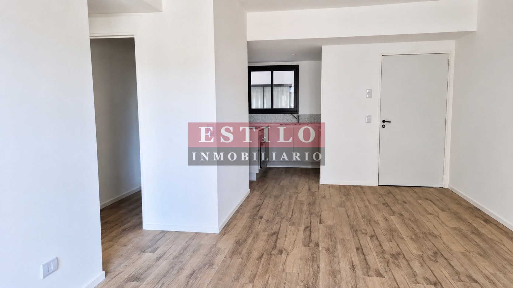 AV. SCALABRINI ORTIZ 1600, VENTA DEPARTAMENTO DE TRES AMBIENTES CON COCHERA EN PALERMO