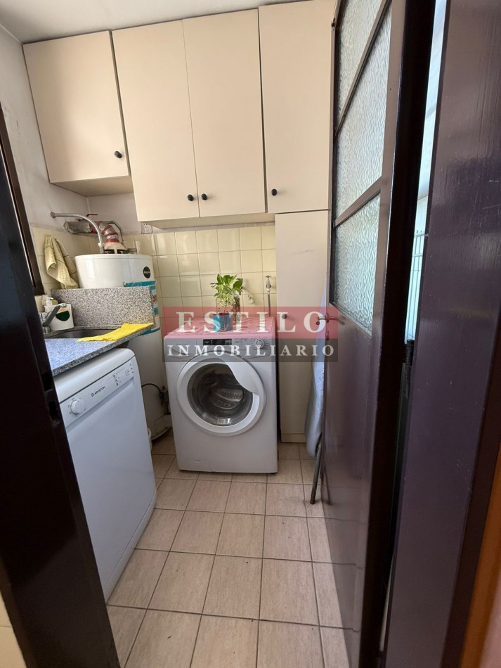 CANTILO 5200, VENTA DEPARTAMENTO DE CUATRO AMBIENTES EN VILLA DEVOTO