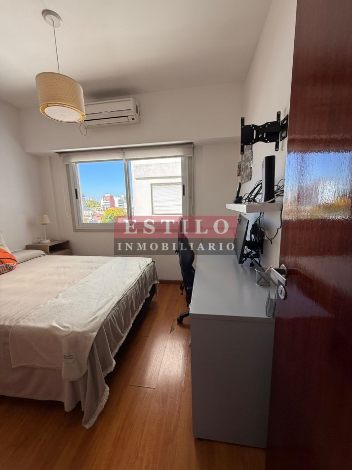 CANTILO 5200, VENTA DEPARTAMENTO DE CUATRO AMBIENTES EN VILLA DEVOTO