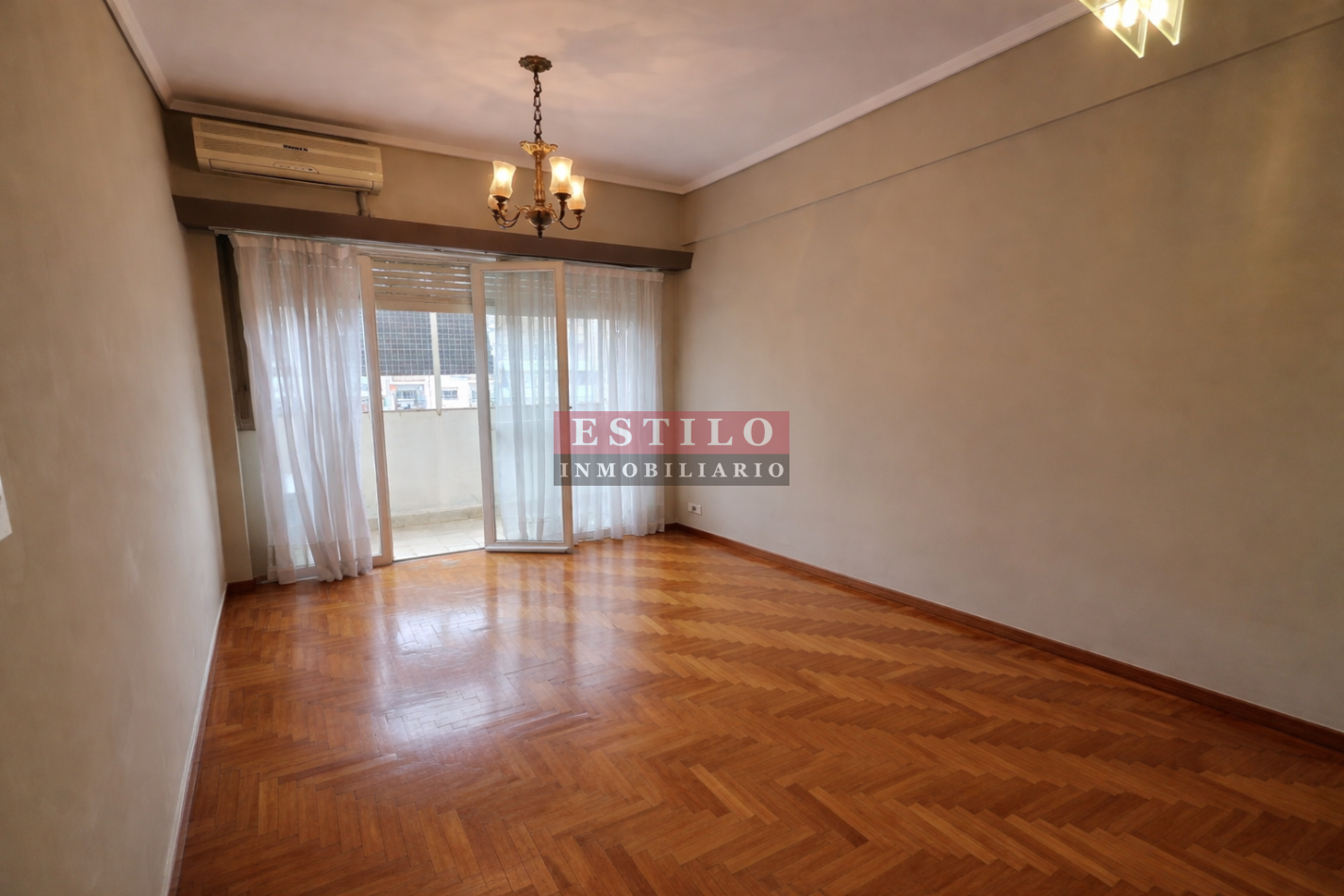 GUEMES 4200, VENTA DEPARTAMENTO DE TRES AMBIENTES EN PALERMO