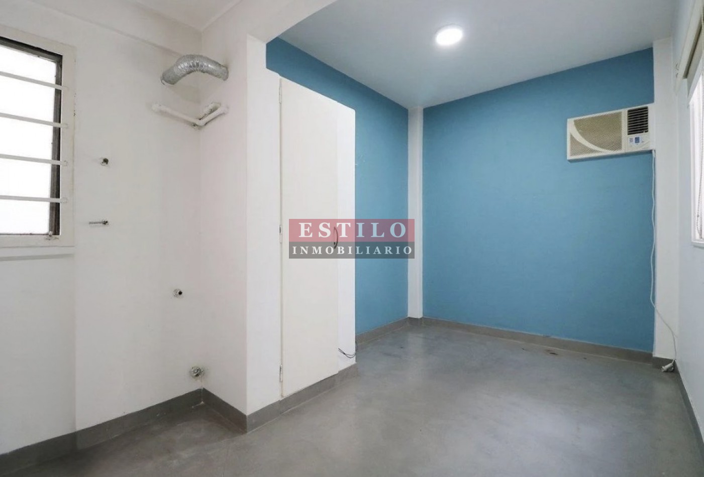 ARAOZ 1900, VENTA DEPARTAMENTO DE CUATRO AMBIENTES EN PALERMO