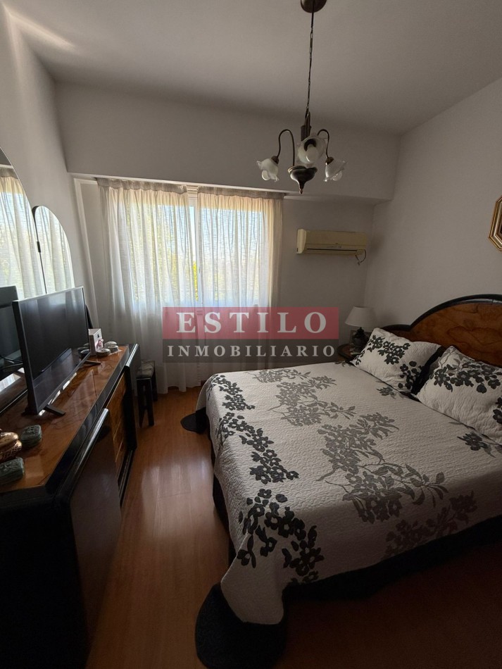 CANTILO 5200, VENTA DEPARTAMENTO DE CUATRO AMBIENTES EN VILLA DEVOTO