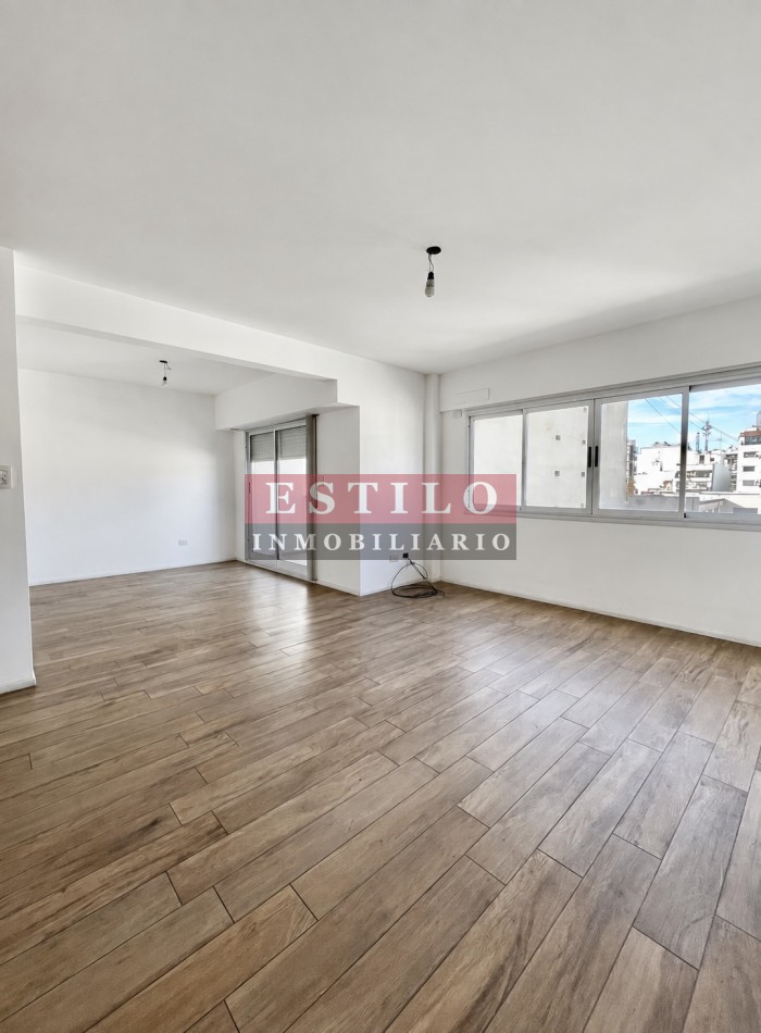 VARELA 100, VENTA DEPARTAMENTO DE DOS AMBIENTES EN FLORES