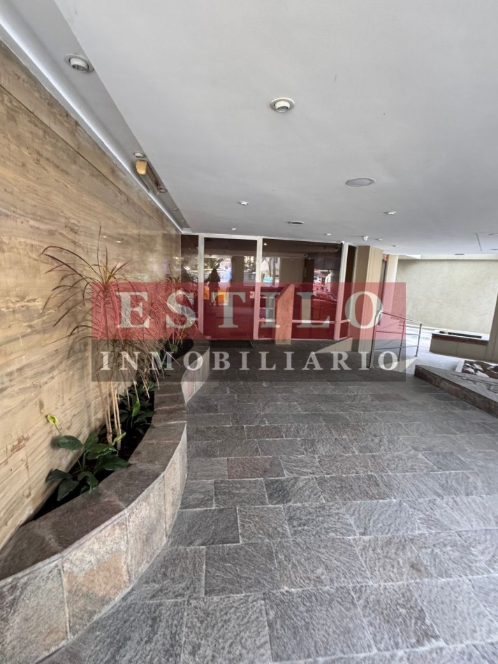 NAVARRO 4400, VENTA PISO DE CUATRO AMBIENTES CON COCHERA Y DEPENDENCIA
