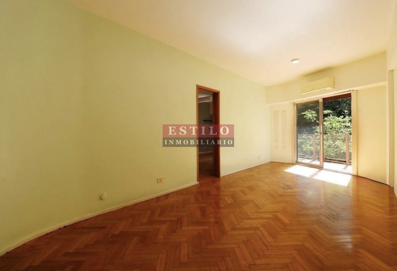 ARAOZ 1900, VENTA DEPARTAMENTO DE CUATRO AMBIENTES EN PALERMO