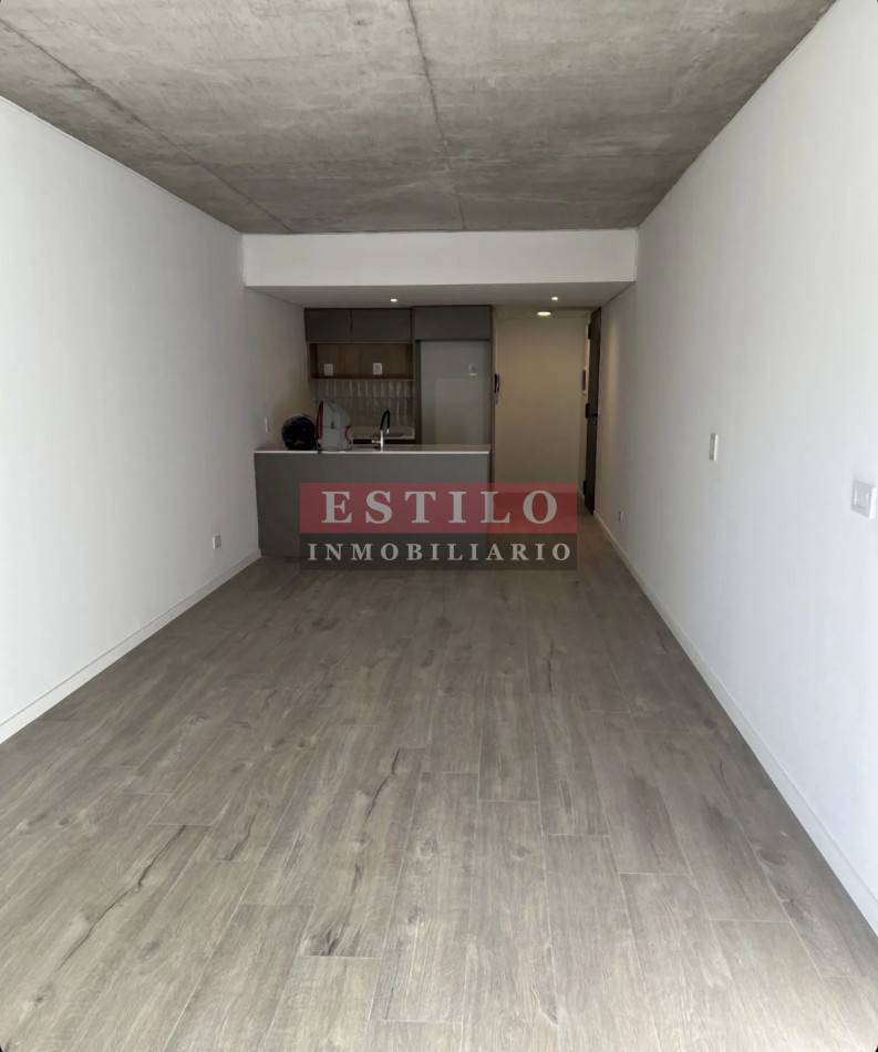 HELGUERA 2300, VENTA DEPARTAMENTO DE UN AMBIENTE DE PRIMERA CATEGORIA