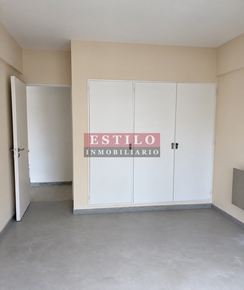 AV. JURAMENTO 1900, VENTA DEPARTAMENTO DE DOS AMBIENTES EN BELGRANO