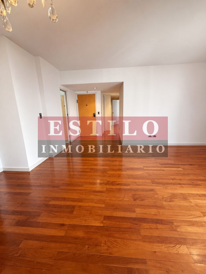 AV. ALBERDI 900, VENTA PISO DE CUATRO AMBIENTES EN CABALLITO