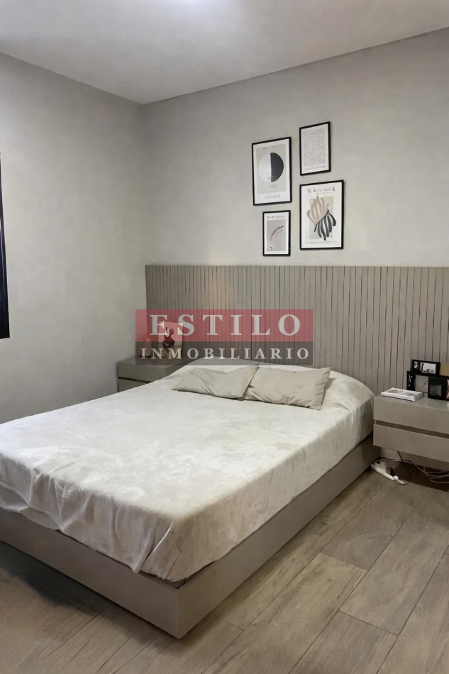MATIENZO 1500, VENTA DEPARTAMENTO DE DOS AMBIENTES EN LAS CAÑITAS