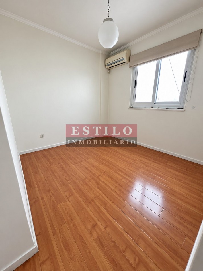 Delgado 800, Venta Departamento de Tres Ambientes en Colegiales