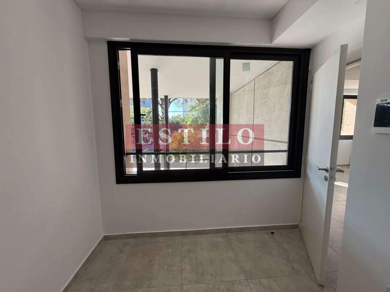 AV. ASAMBLEA 1600, VENTA DEPARTAMENTOS DE DOS AMBIENTES 1ero B