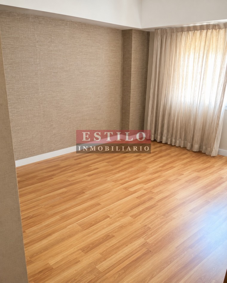 CHARCAS 5100, VENTA DEPARTAMENTO DE CUATRO AMBIENTES
