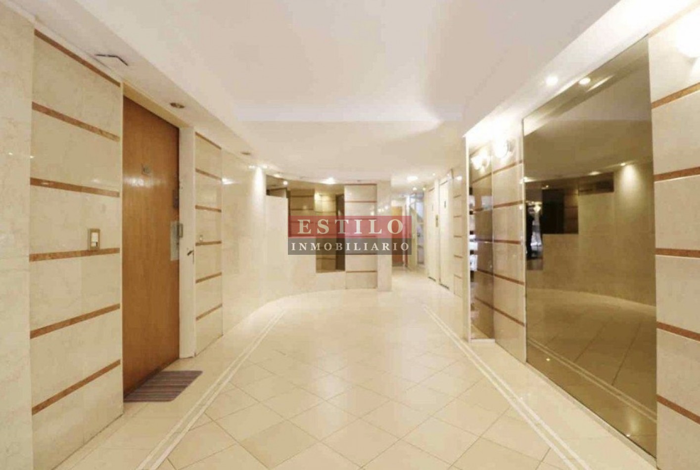 ARAOZ 1900, VENTA DEPARTAMENTO DE CUATRO AMBIENTES EN PALERMO