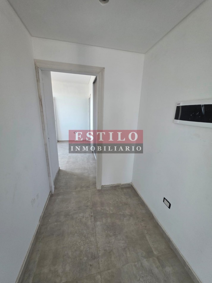 AV. ASAMBLEA 1600, ALQUILER SEMI-PISO DE TRES AMBIENTES EN CABALLITO