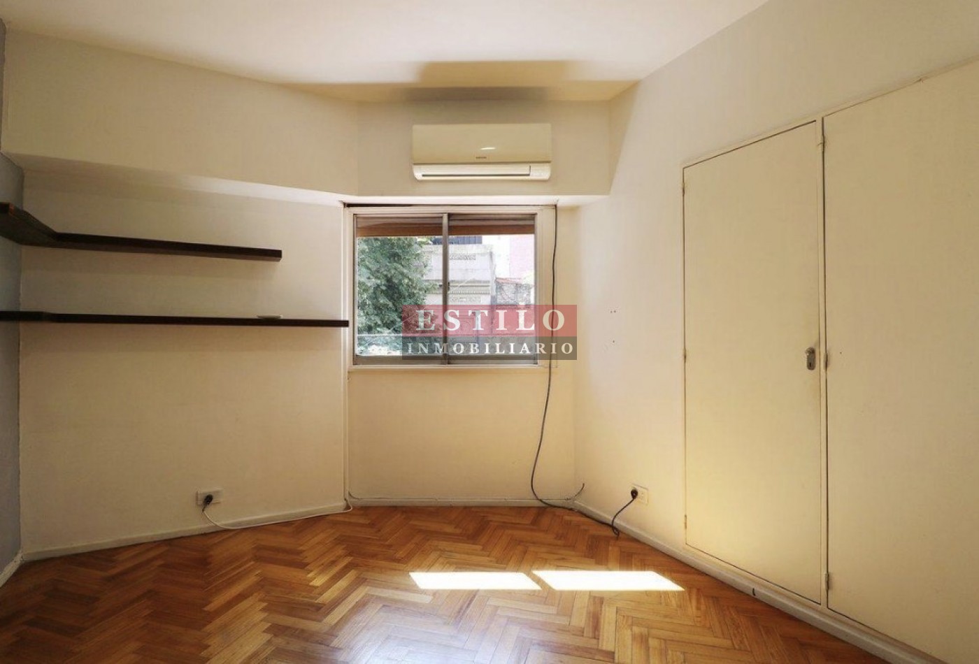 ARAOZ 1900, VENTA DEPARTAMENTO DE CUATRO AMBIENTES EN PALERMO