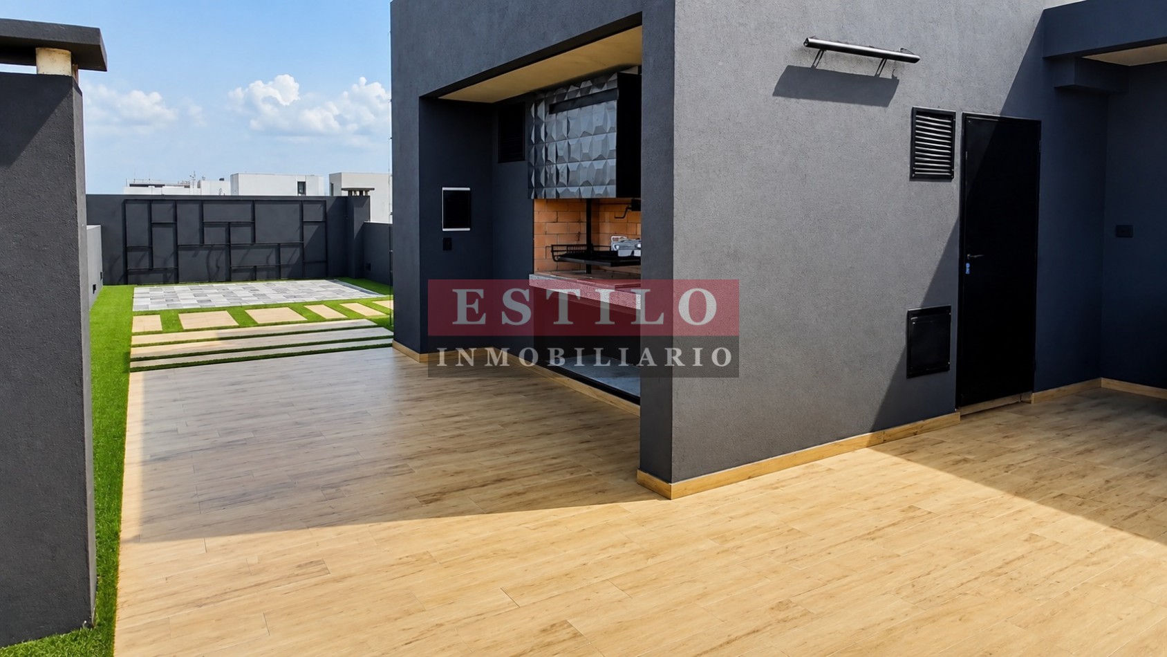 AV. SCALABRINI ORTIZ 1600, VENTA DEPARTAMENTO DE TRES AMBIENTES CON COCHERA EN PALERMO