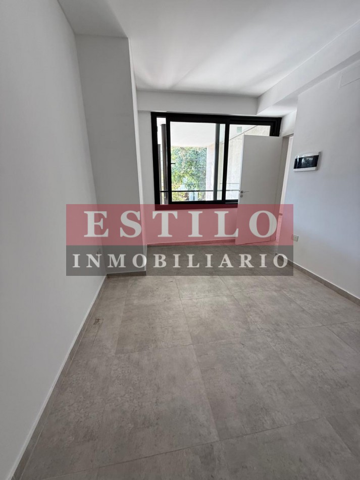 AV. ASAMBLEA 1600, VENTA DEPARTAMENTOS DE DOS AMBIENTES 1ero B