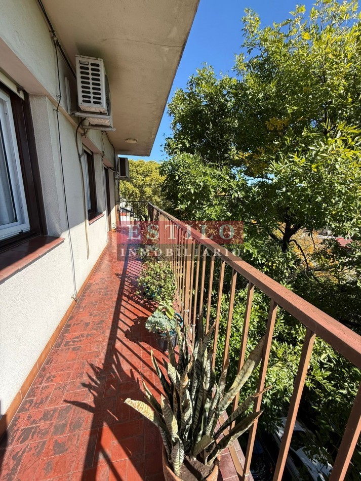 CANTILO 5200, VENTA DEPARTAMENTO DE CUATRO AMBIENTES EN VILLA DEVOTO