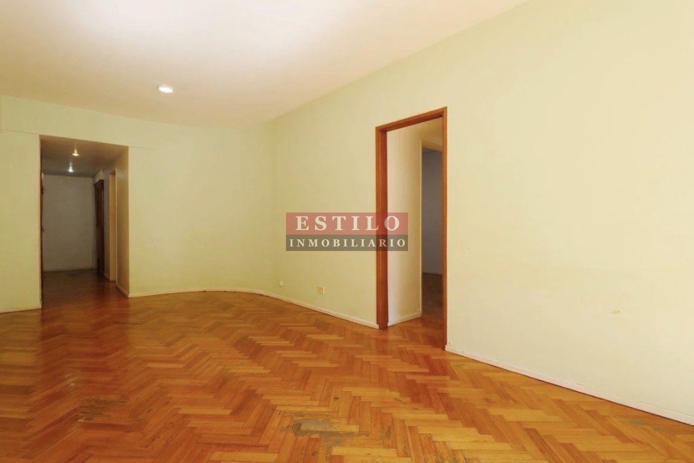 ARAOZ 1900, VENTA DEPARTAMENTO DE CUATRO AMBIENTES EN PALERMO