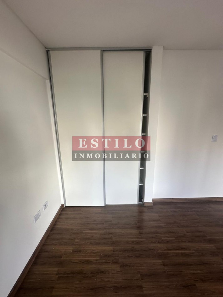 VERA 1100, VENTA DEPARTAMENTO DE UN AMBIENTE