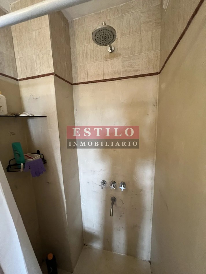 Delgado 800, Venta Departamento de Tres Ambientes en Colegiales