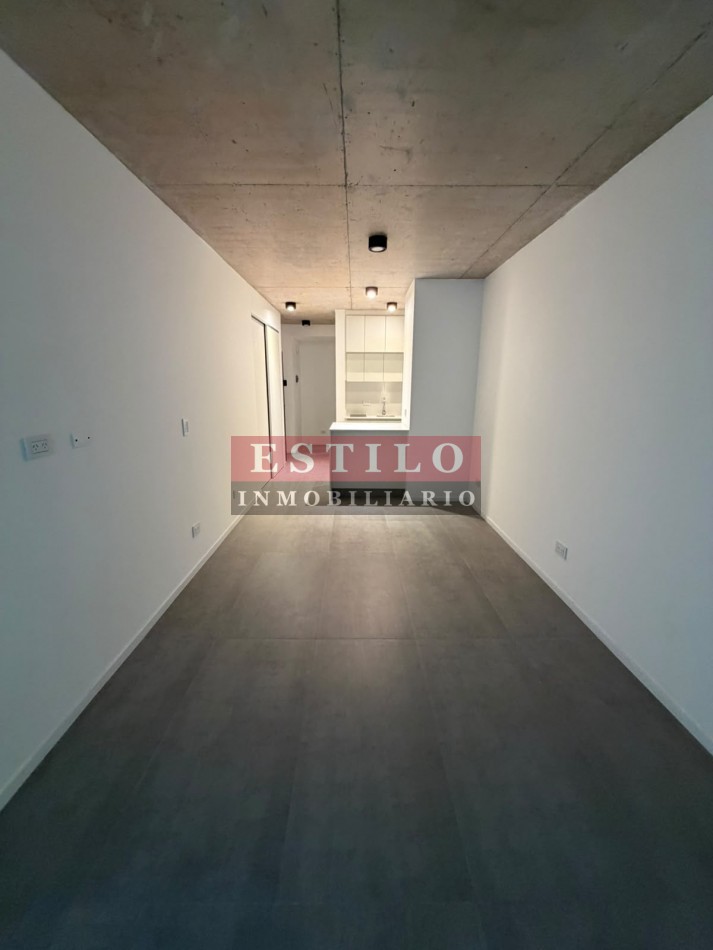 GUALEGUAYCHU 3200, VENTA MONOAMBIENTE CON AMENITIES EN VILLA DEVOTO