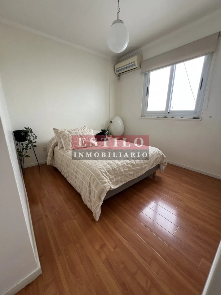 Delgado 800, Venta Departamento de Tres Ambientes en Colegiales
