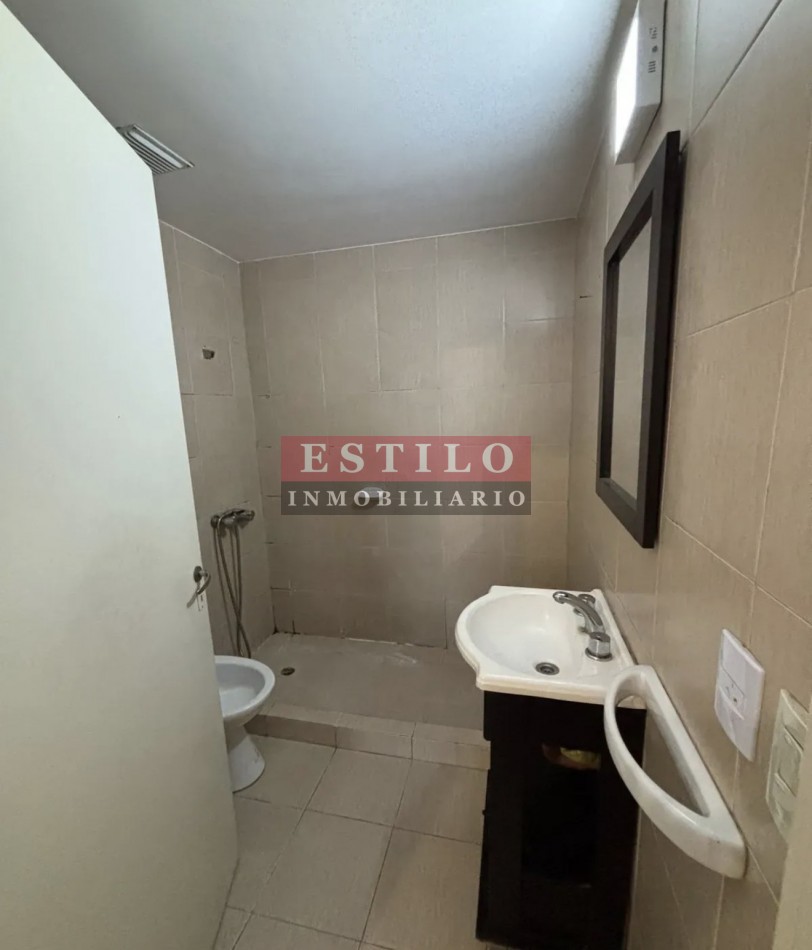 DONADO 2800, VENTA AMBIENTE/ESTUDIO EN VILLA URQUIZA 