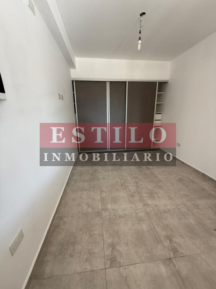 AV. ASAMBLEA 1600, VENTA DEPARTAMENTOS DE DOS AMBIENTES 1ero B