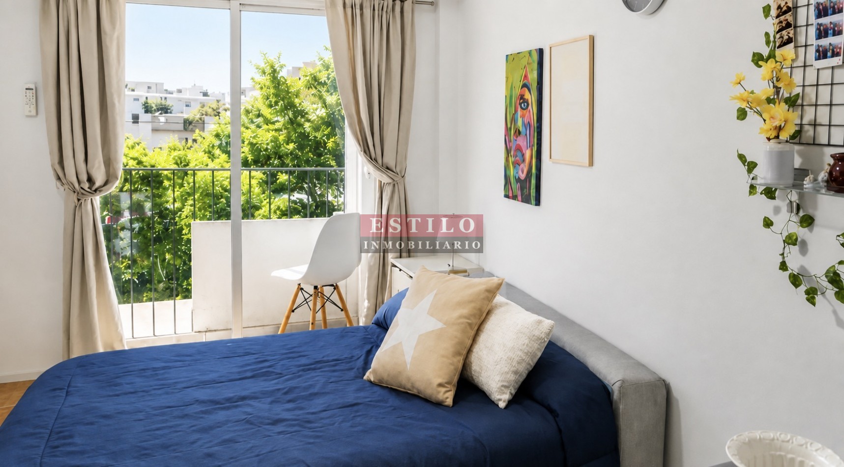 AV. CORDOBA 2000, VENTA DEPARTAMENTO DE UN AMBIENTE EN RECOLETA