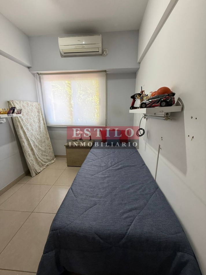 CANTILO 5200, VENTA DEPARTAMENTO DE CUATRO AMBIENTES EN VILLA DEVOTO