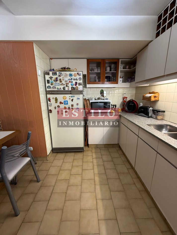 CANTILO 5200, VENTA DEPARTAMENTO DE CUATRO AMBIENTES EN VILLA DEVOTO