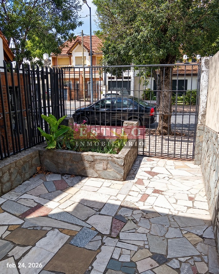 LASCANO 5500, VENTA PH DE CUATRO AMBIENTES EN VILLA LURO