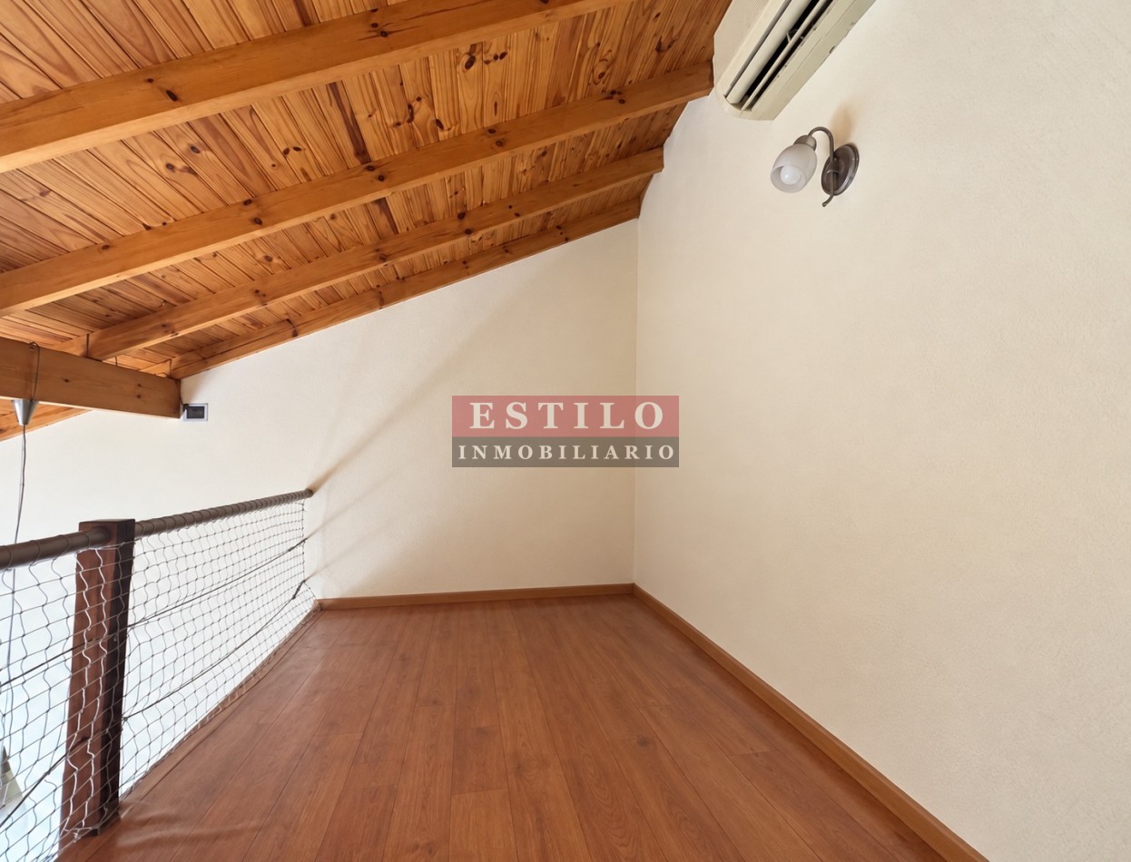 QUEVEDO 3200, VENTA DEPARTAMENTO DE TRES AMBIENTES Y MEDIO CON COCHERA CUBIERTA EN VILLA DEVOTO
