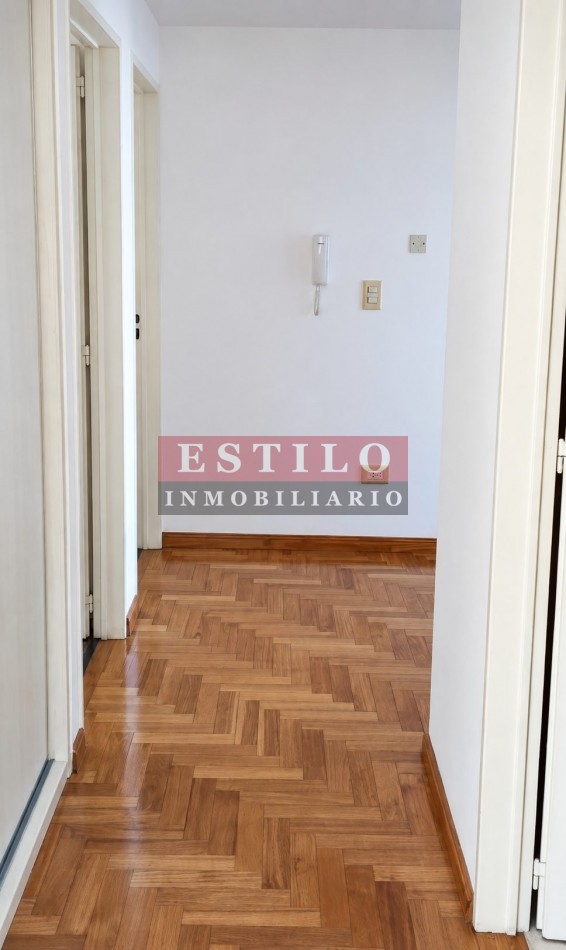 Av Rivadavia 3900, VENTA 4 AMB CATEGORIA FULL AMENITIES COCHERA FIJA Y BAULERA