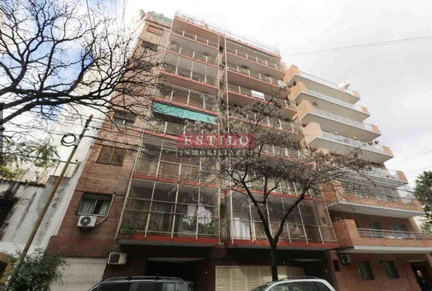 ARAOZ 1900, VENTA DEPARTAMENTO DE CUATRO AMBIENTES EN PALERMO